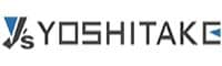 Yoshitake